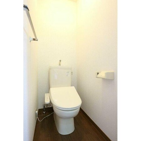 Ever Graceの物件内観写真